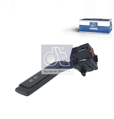 Bloc lumini de control