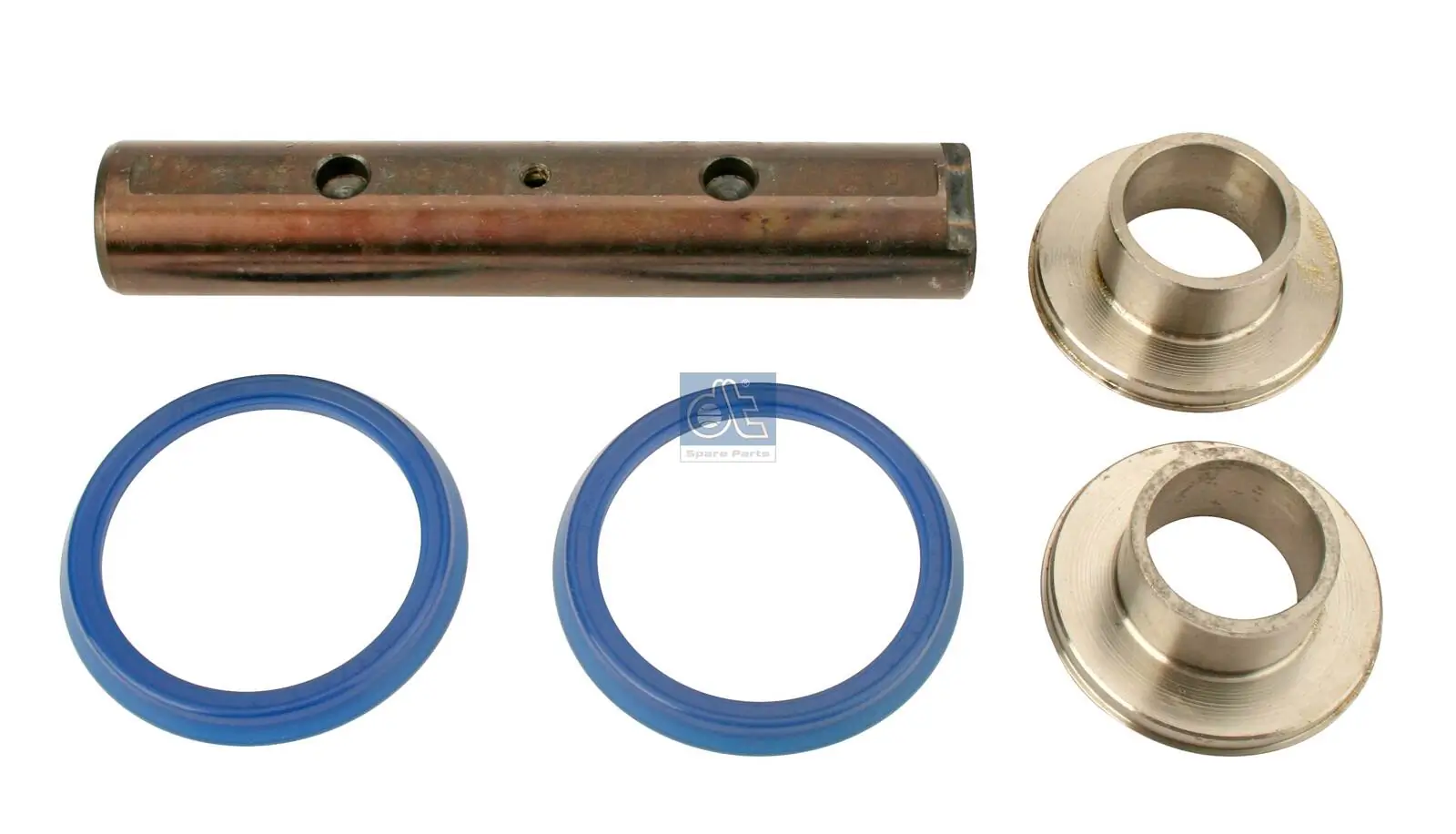 Set reparatie lagare cabina sofer