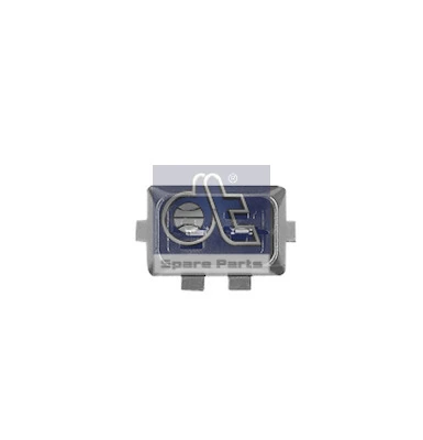 Semnalizator