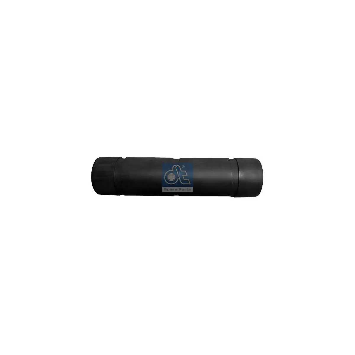 Buscsa lagare cabina sofer