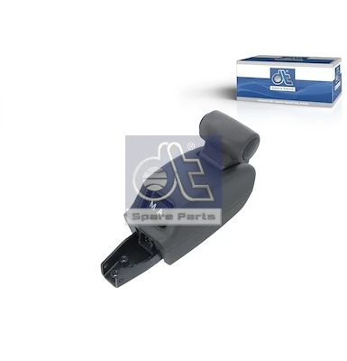 Unitate control sistem franare