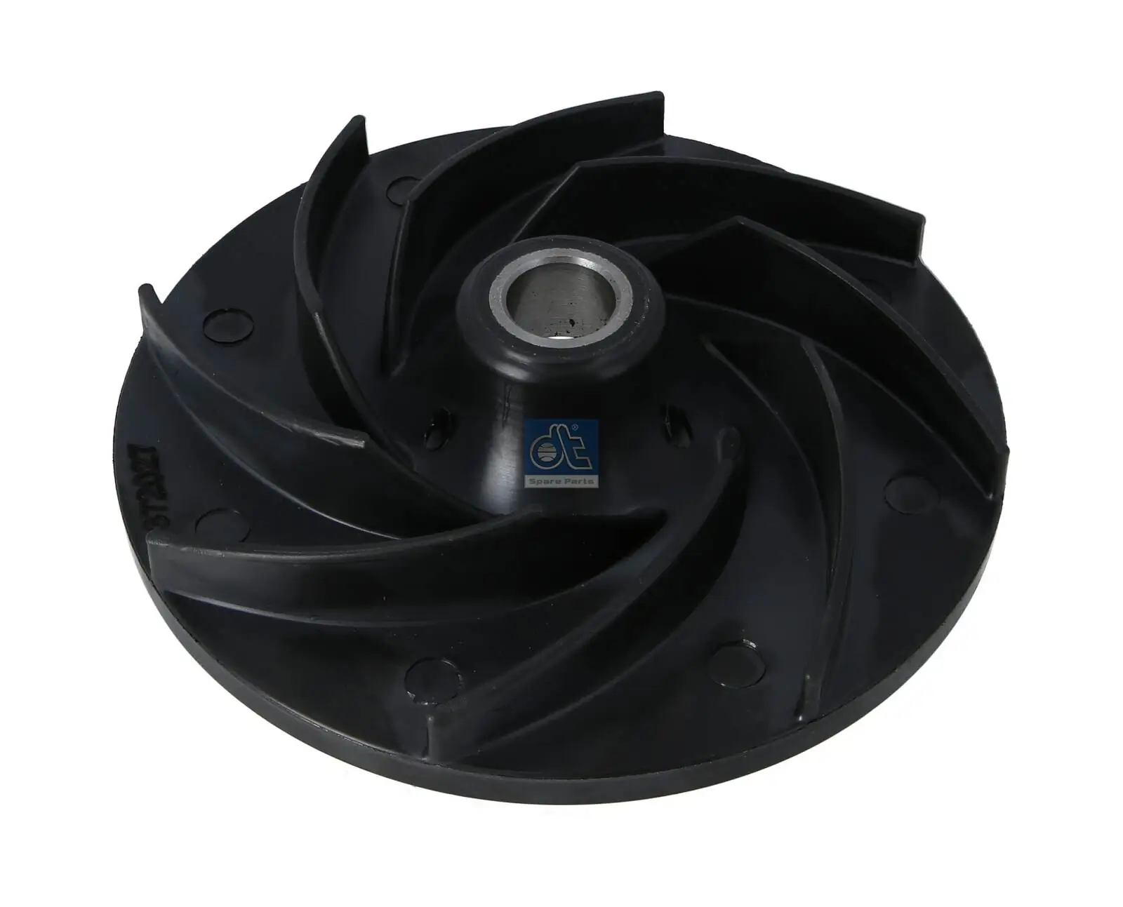 Disc pompa apa