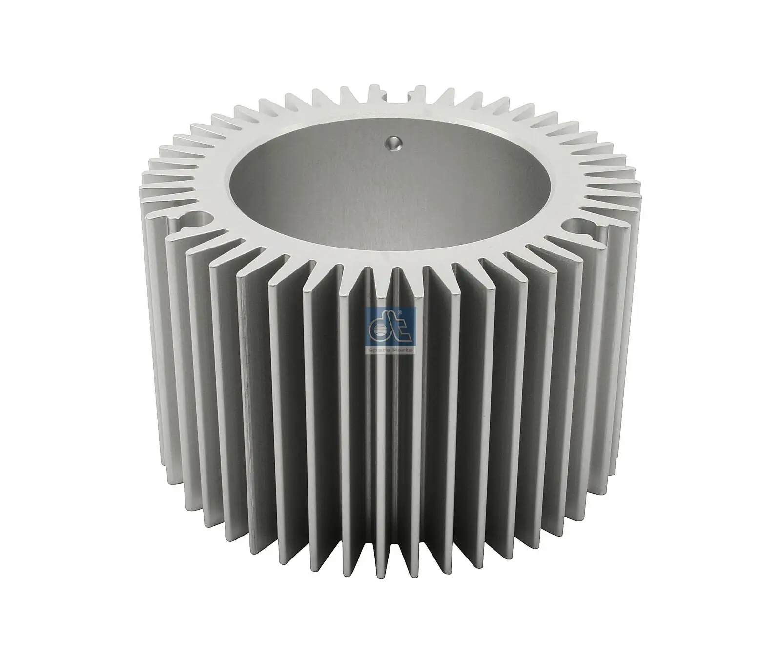 Cilindru lucru frana motor