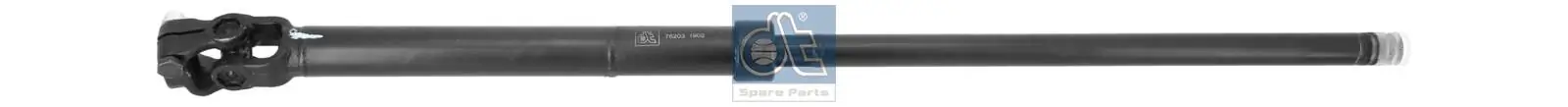 Arbore directie