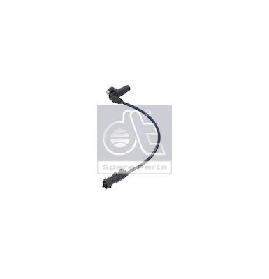 Comutator temperatura ventilator radiator