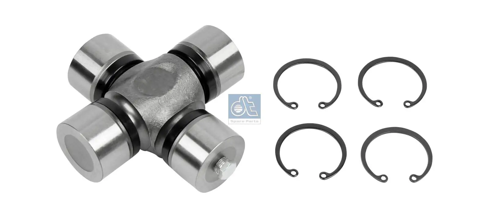 Articulatie arbore articulat