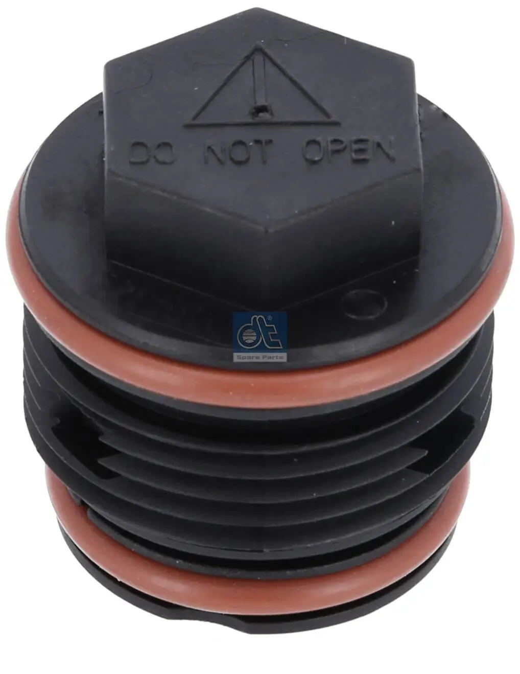 Supapa control agent frigorific