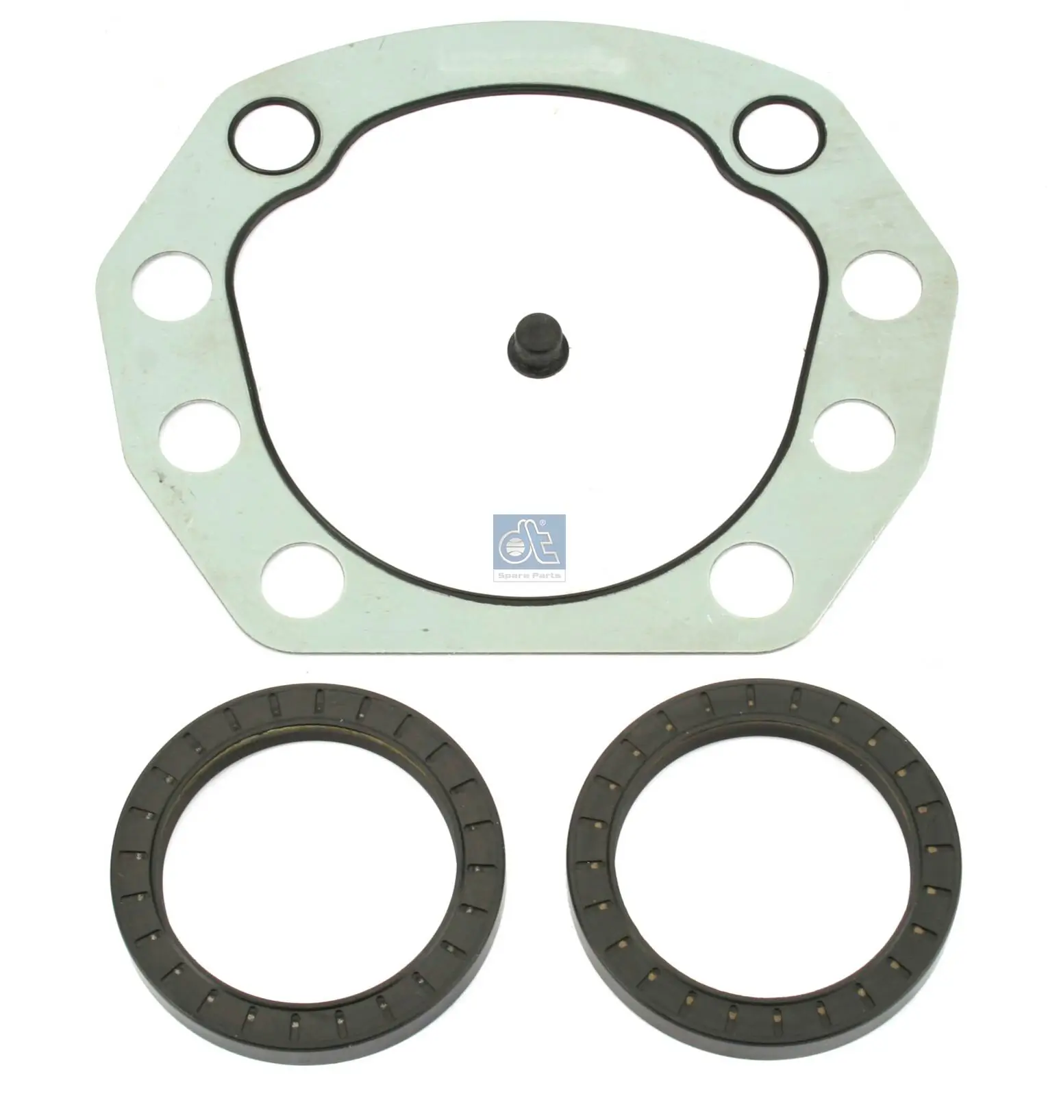 Set reparatie caseta directie