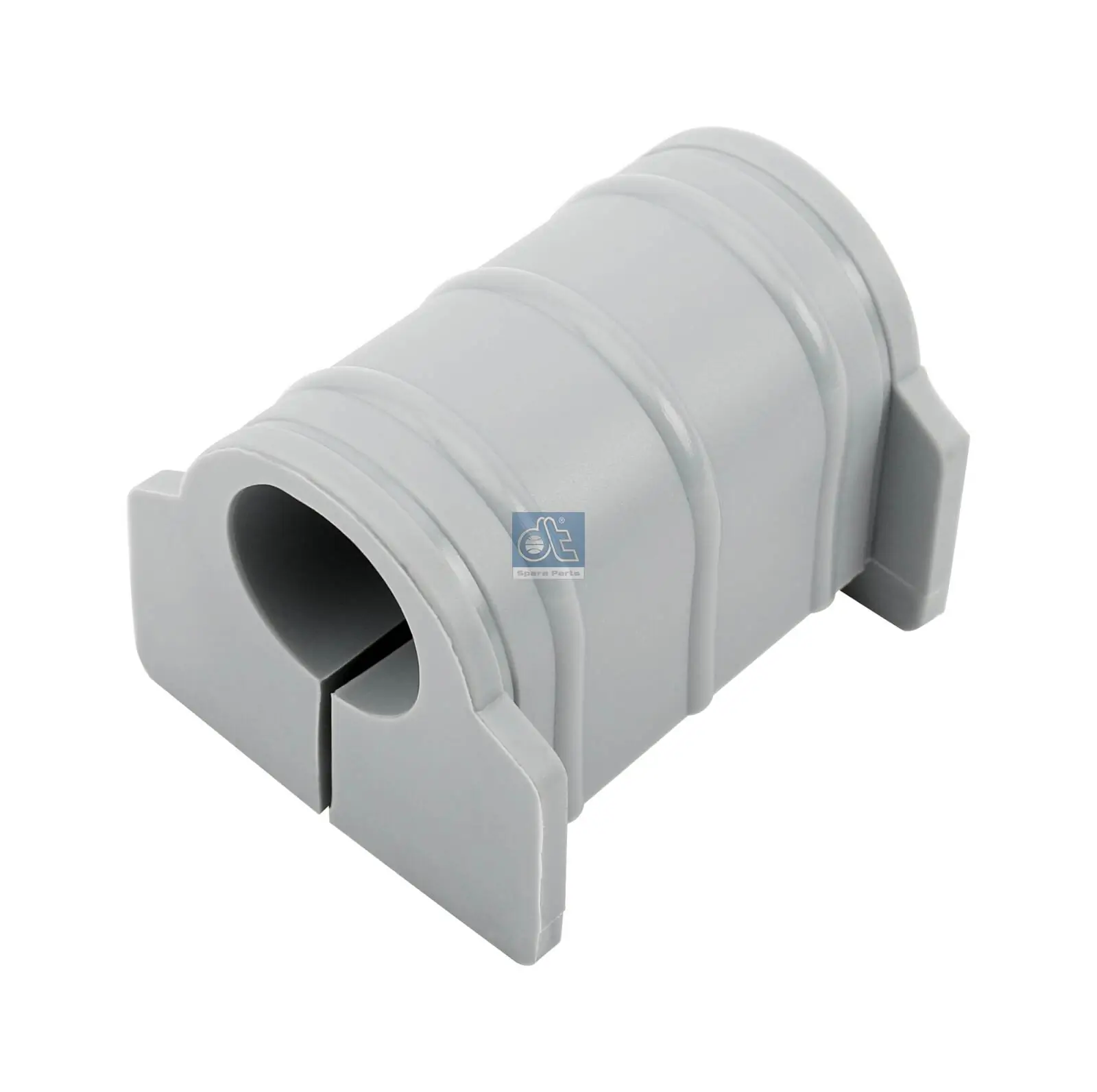 Cuzinet stabilizator