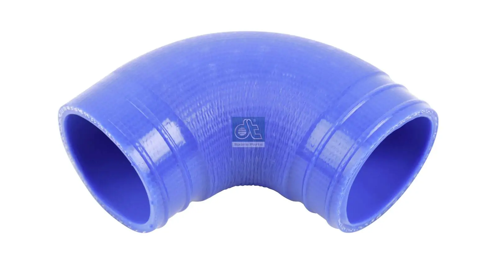 Furtun radiator