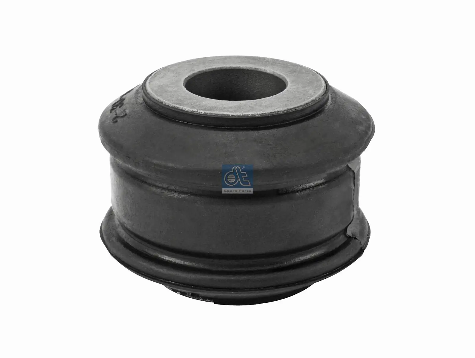 Cuzinet stabilizator