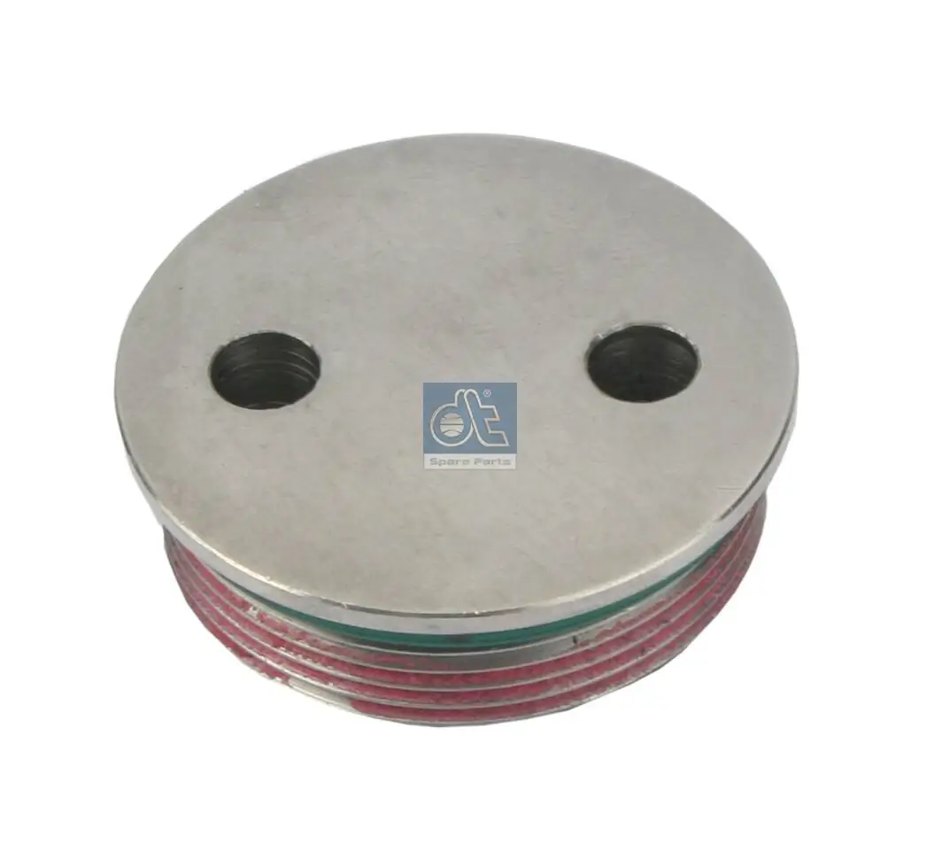 Buson bloc motor