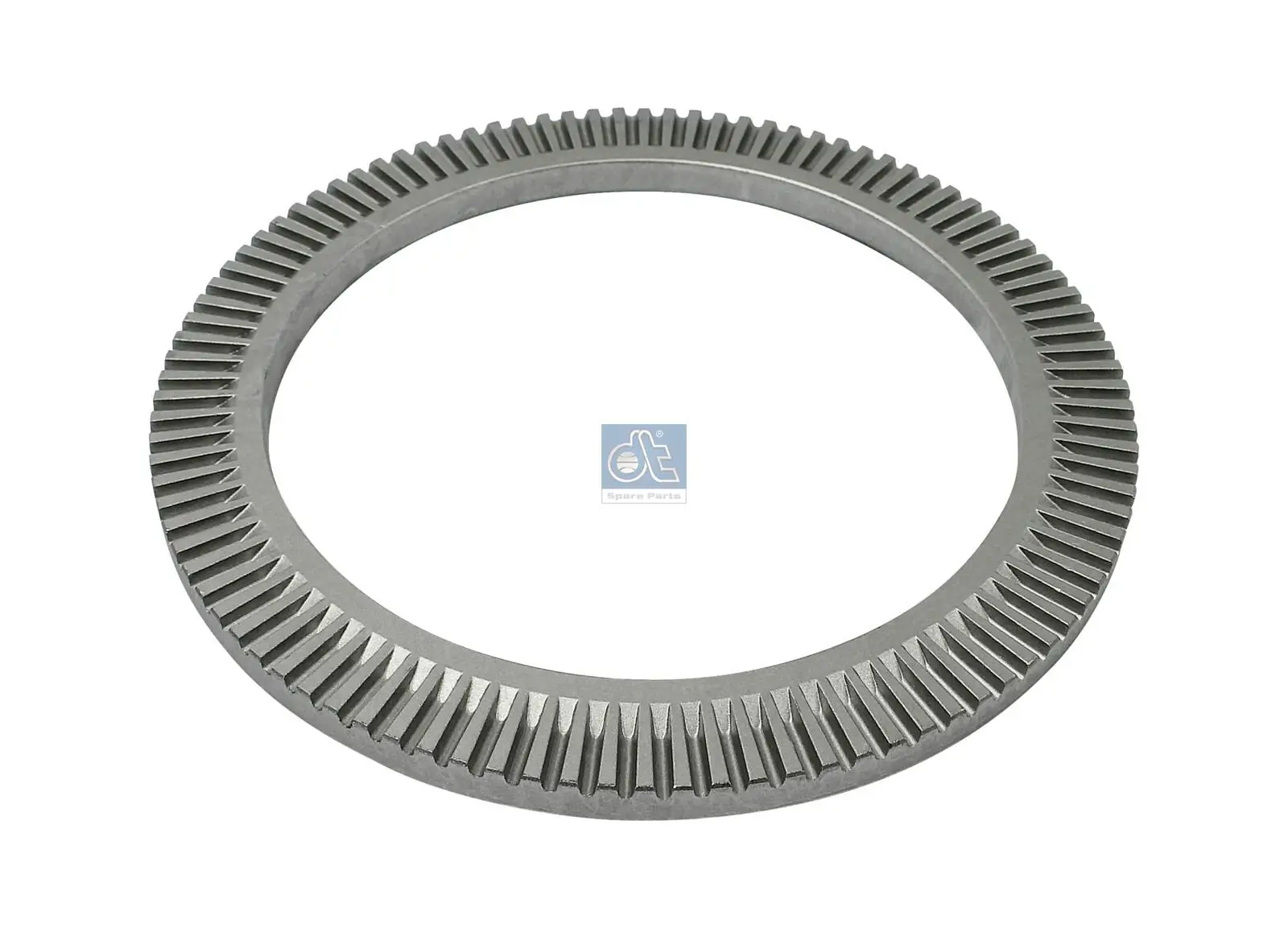Inel senzor ABS