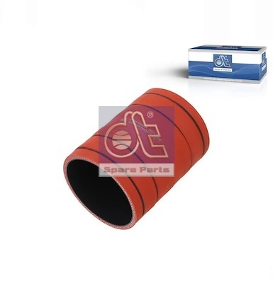Furtun intercooler/turbo