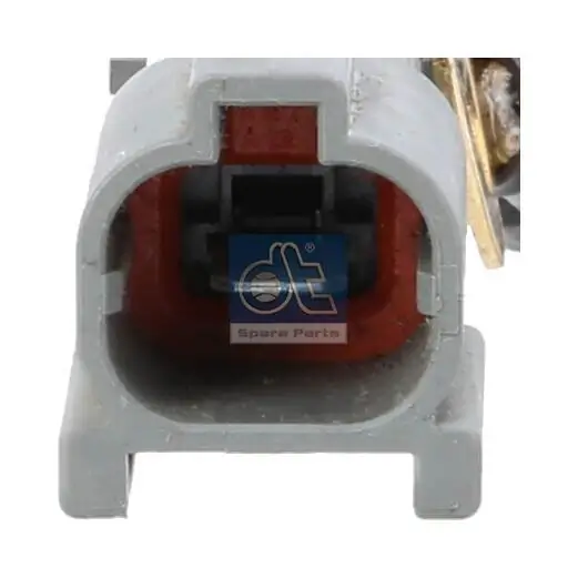 Solenoid electromotor