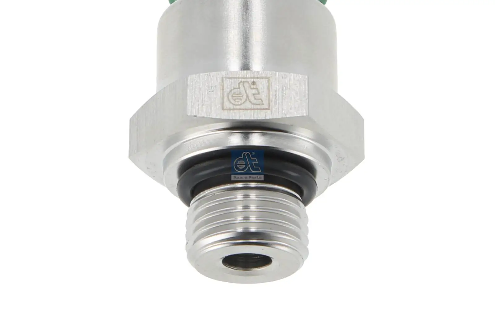 Conducta presiune/senzor presiune filtru particule
