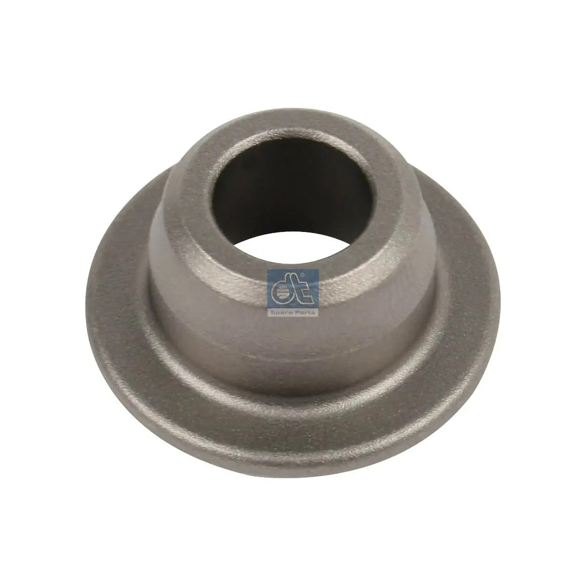 Disc supapa