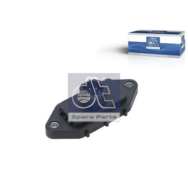 Regulator presiune compresor