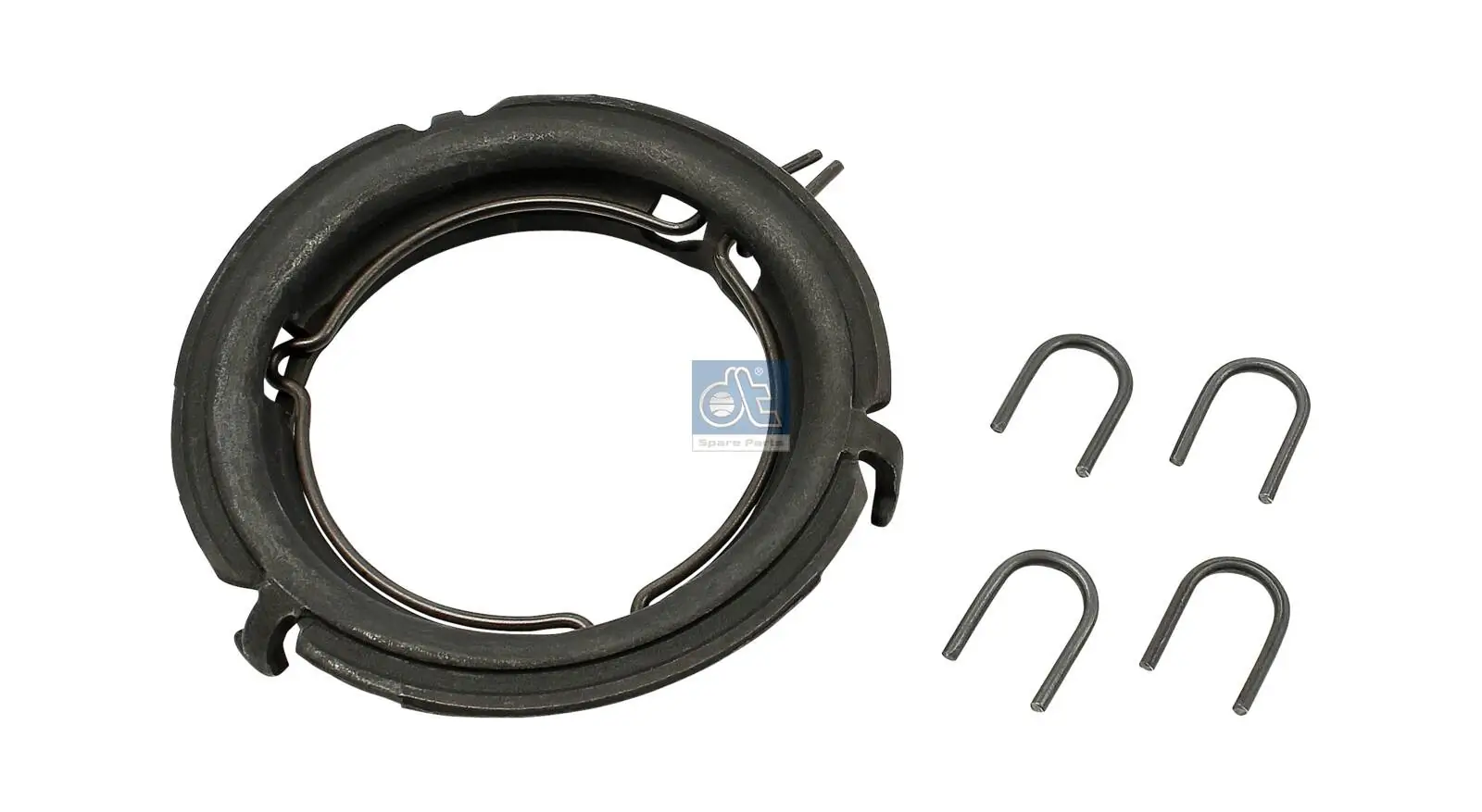 Set reparatie rulment de presiune