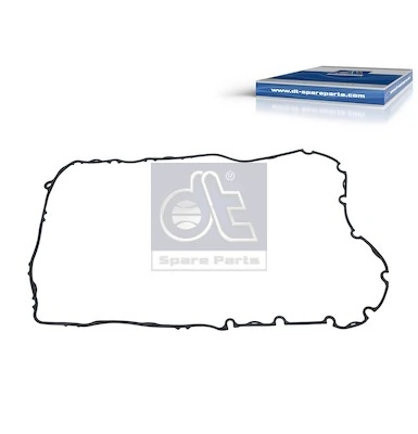 Garnit.etansare capac (carter motor)