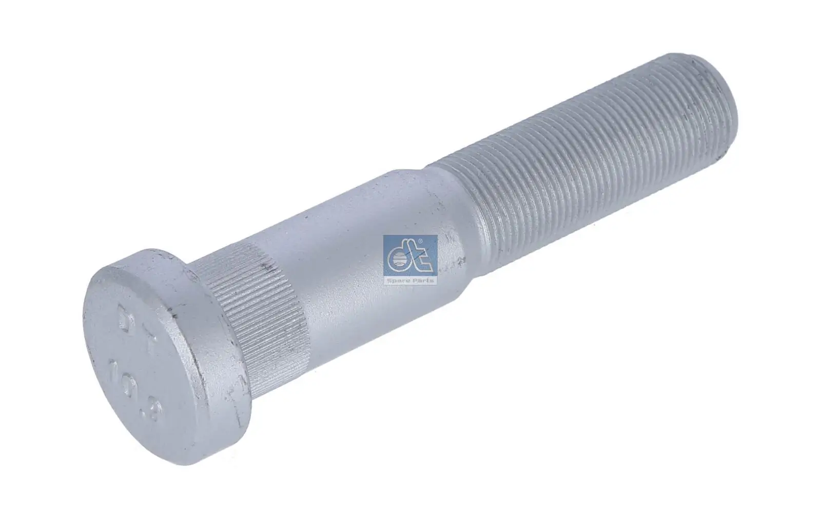 Bolt roata