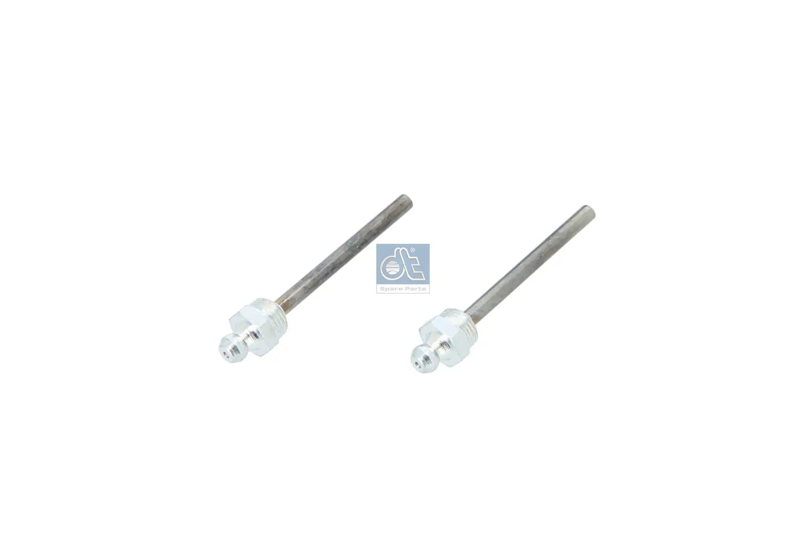 Articulatie arbore articulat