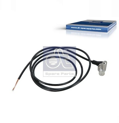 Senzor turatie motor