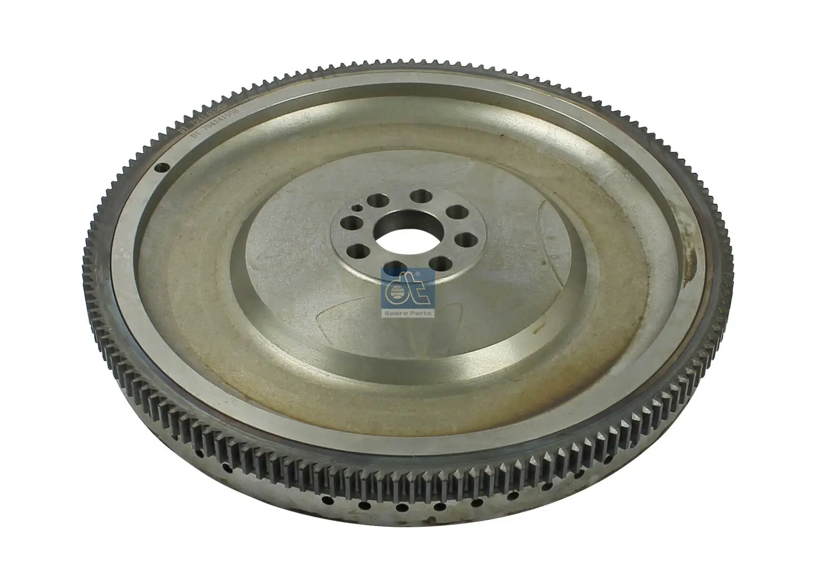 Volanta
