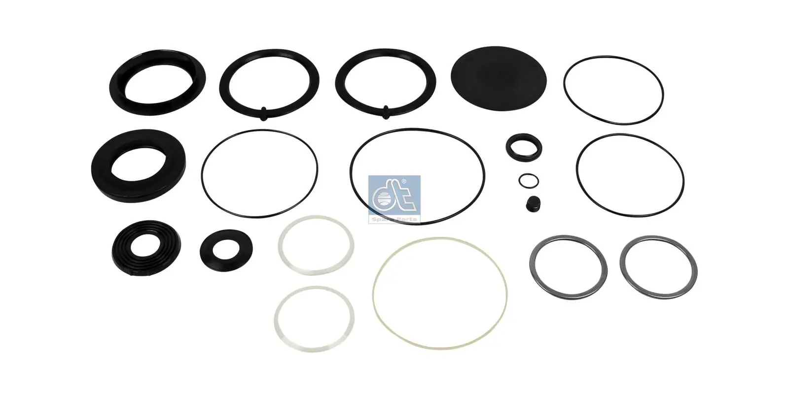 Set reparatie caseta directie