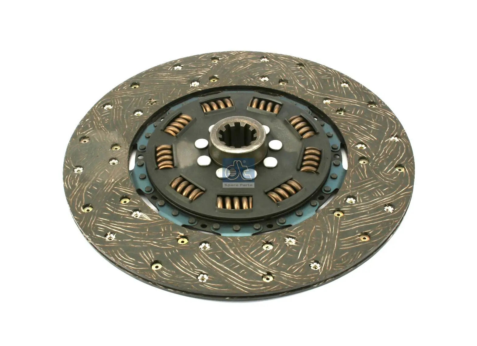 Disc ambreiaj