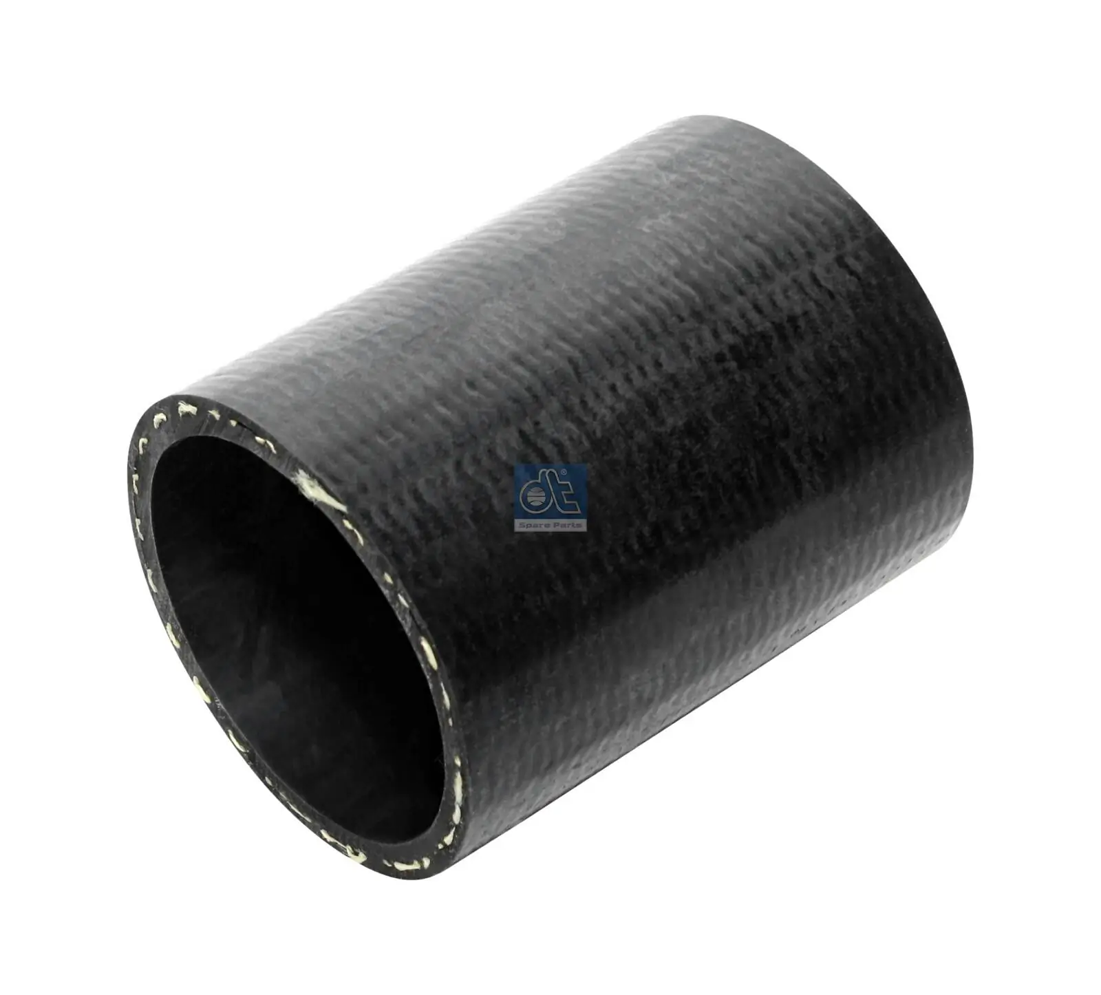 Furtun radiator ulei transmisie