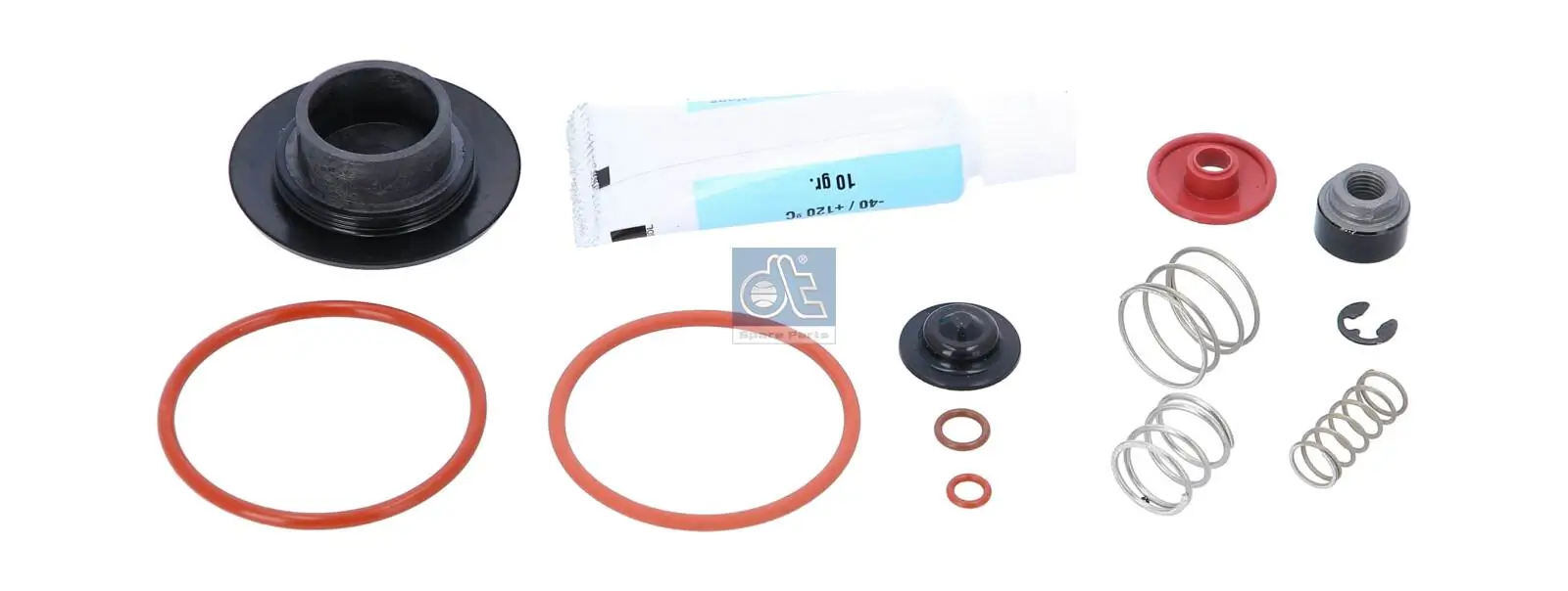 Set Reparatii