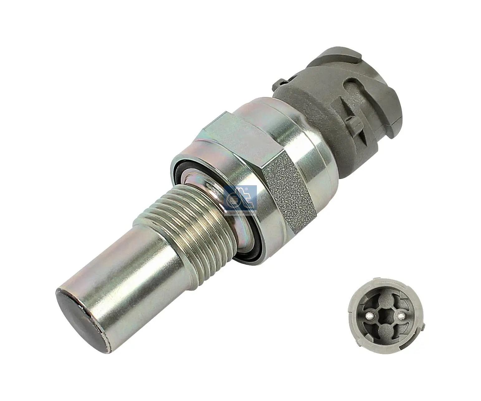 Senzor turatie motor