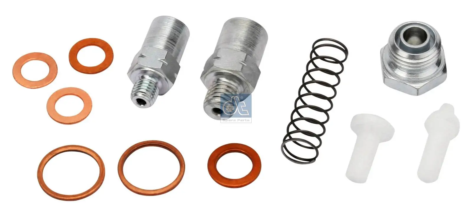 Set reparatie pompa combustibil