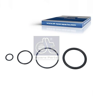 Set reparatie cilindru cuplare