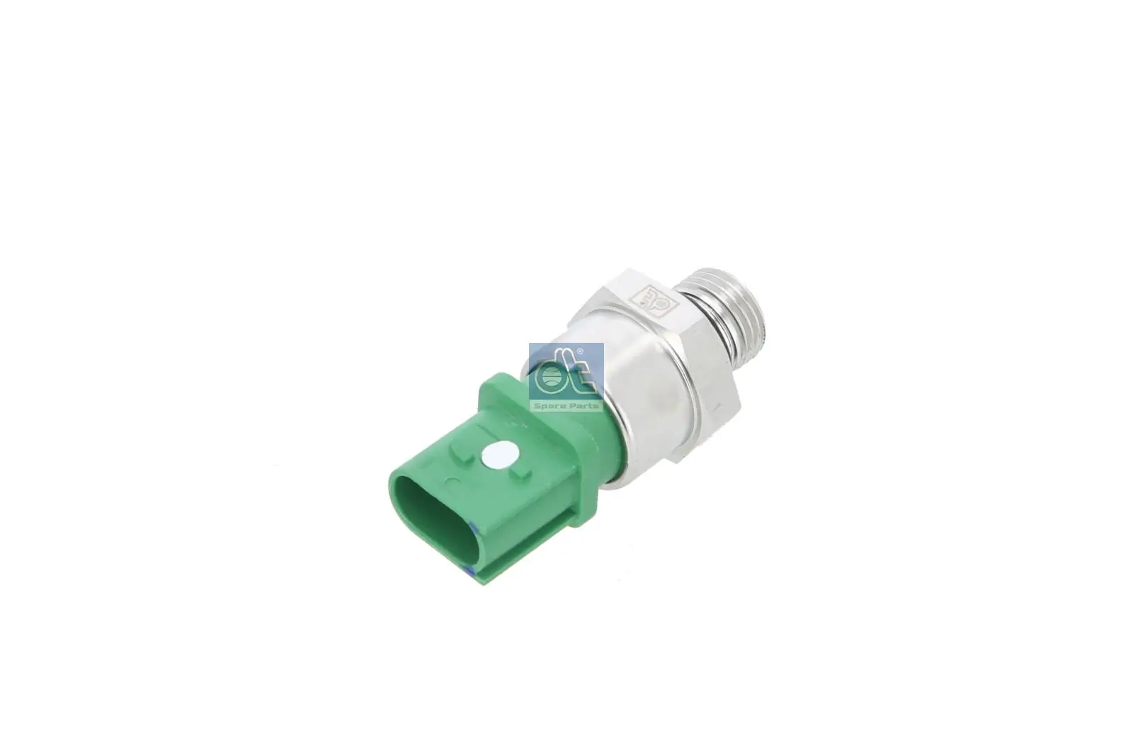 Conducta presiune/senzor presiune filtru particule
