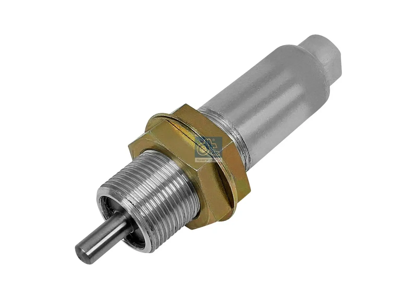 Cilindru lucru frana motor