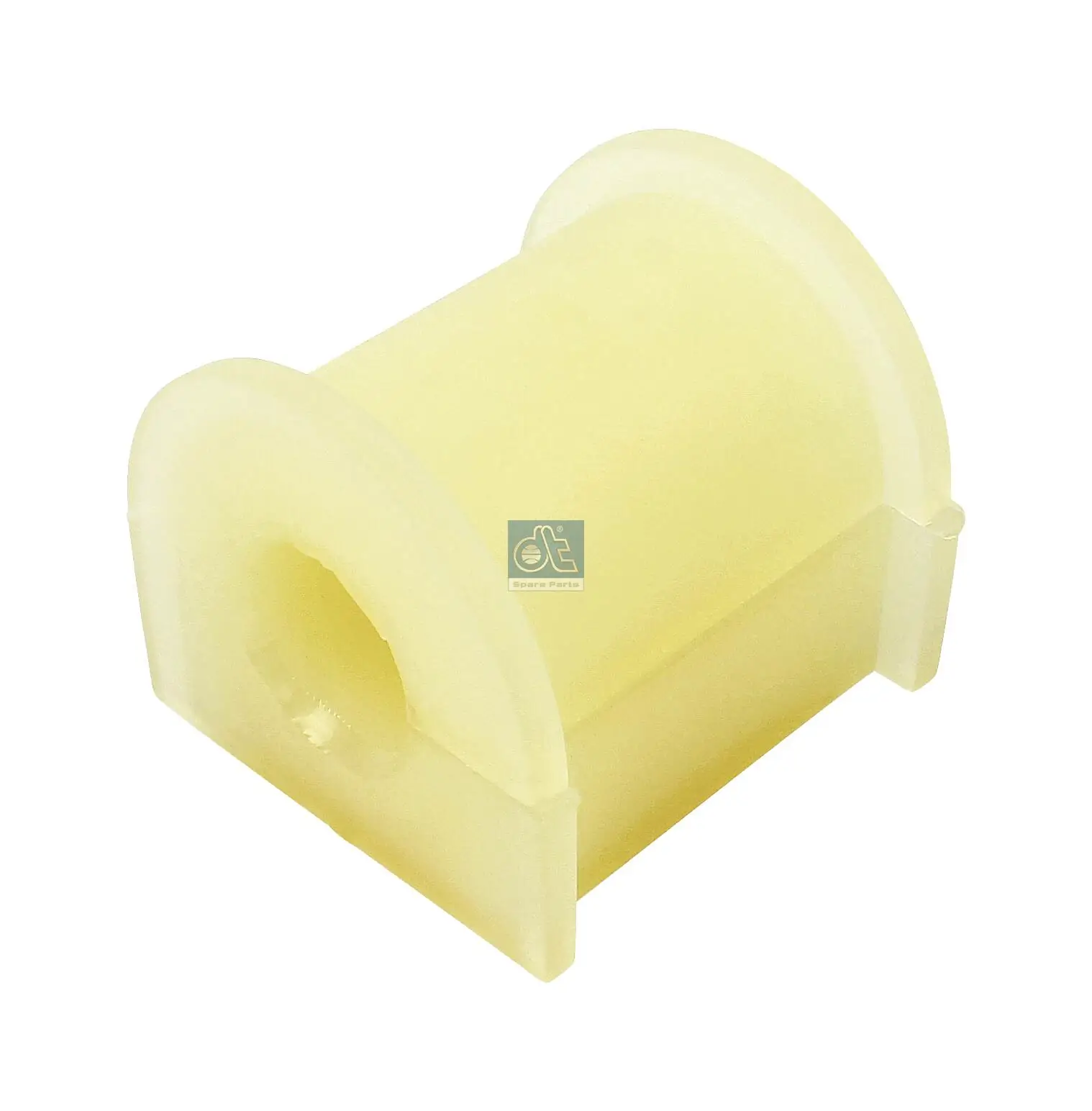 Cuzinet stabilizator