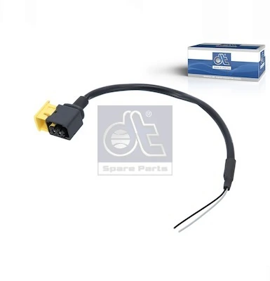 Cablu adaptor stopuri
