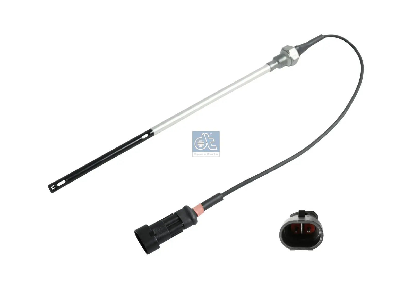 Senzor presiune ulei