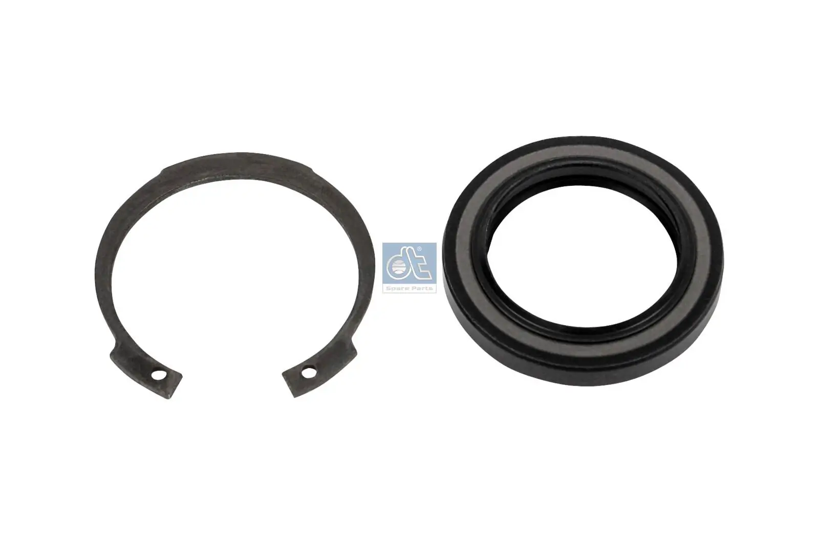 Set reparatie caseta directie