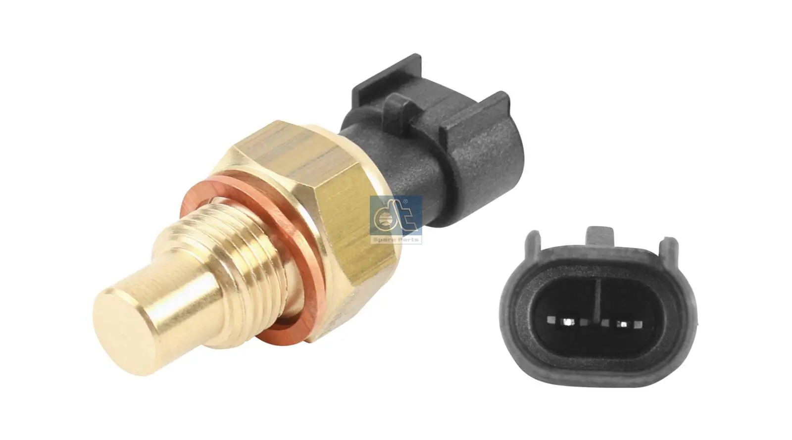 Senzor temperatura lichid racire