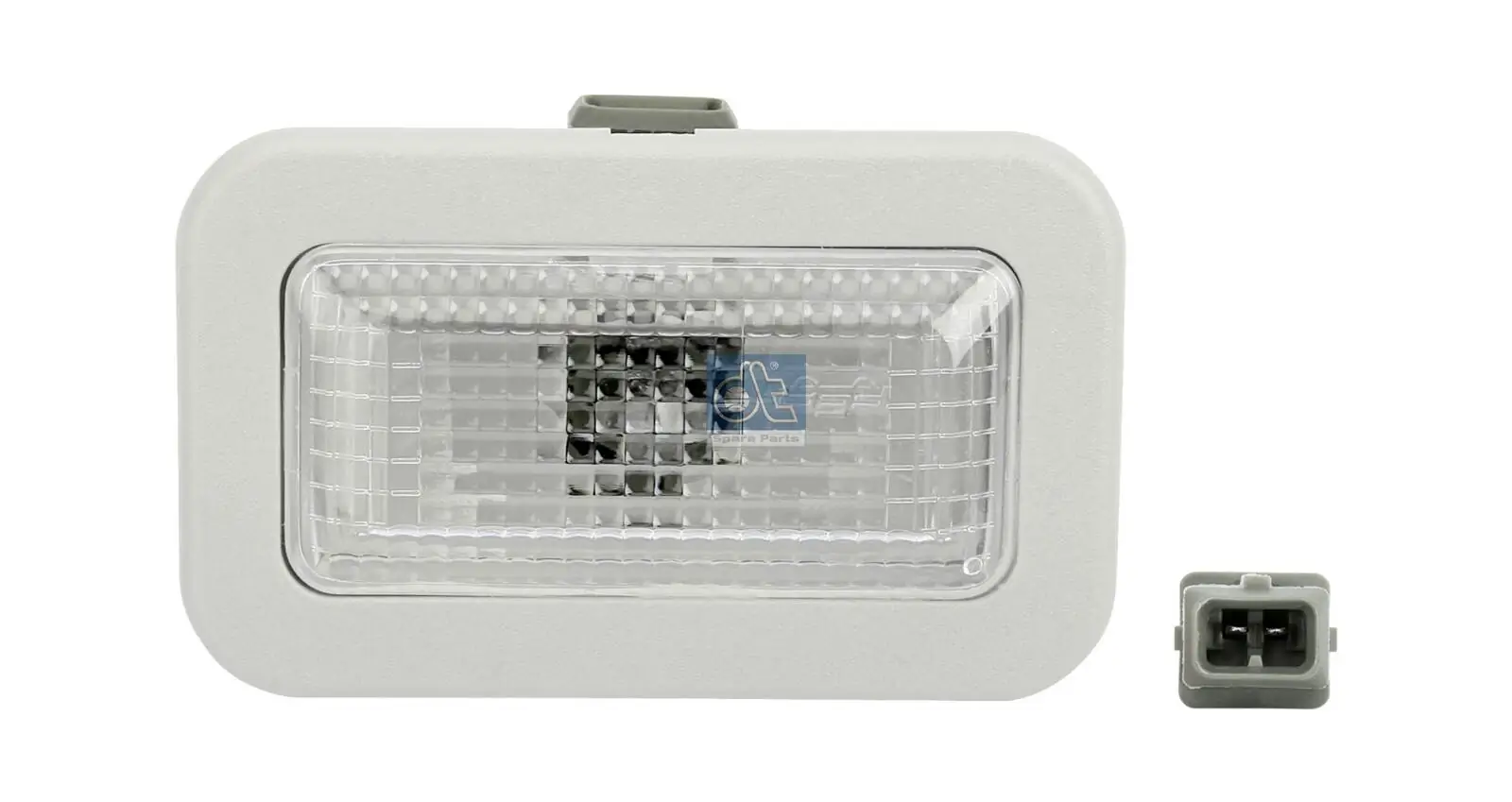 Lumina de urcare