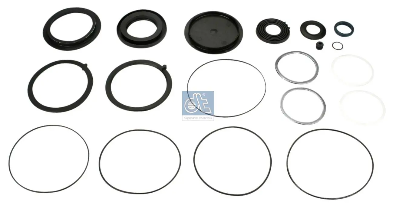 Set reparatie caseta directie