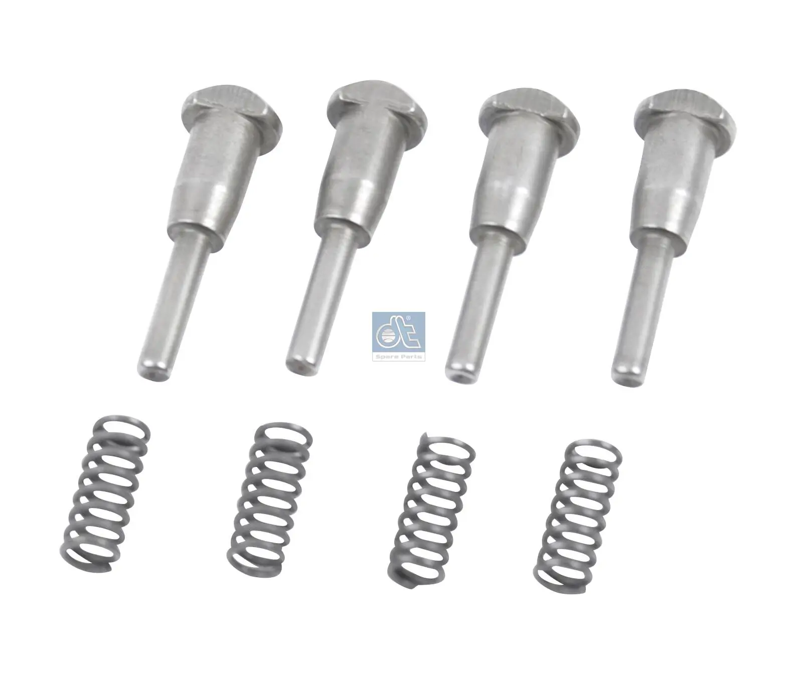 Bolt corp sincron (cutie de viteze planetara exterioara)