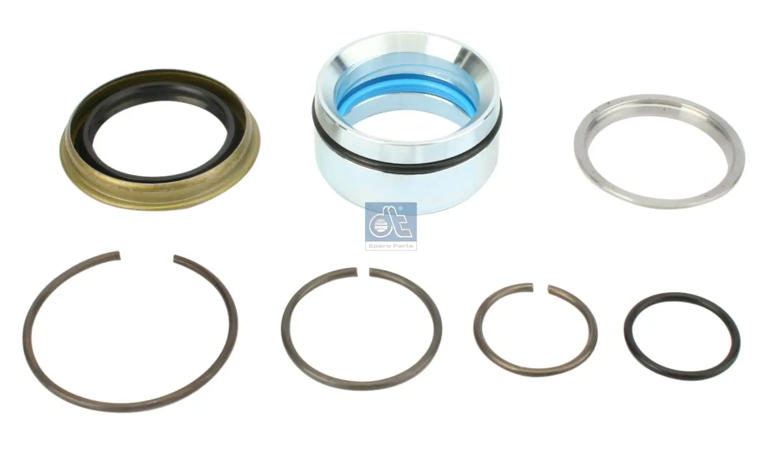 Set reparatie cilindru basculare
