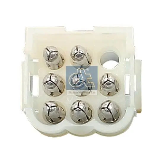 Bloc lumini de control