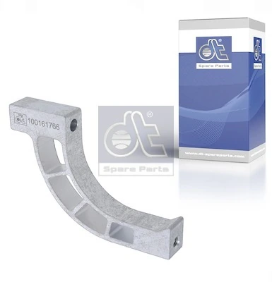 Suport ventilator
