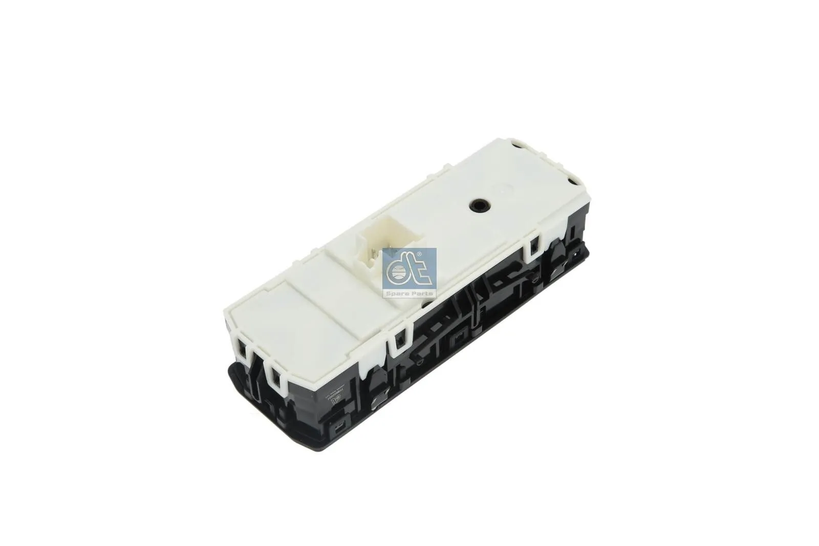 Comutator Reglarea Oglinzilor Exterioare
