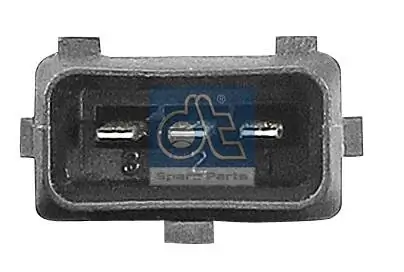 Element reglare faruri